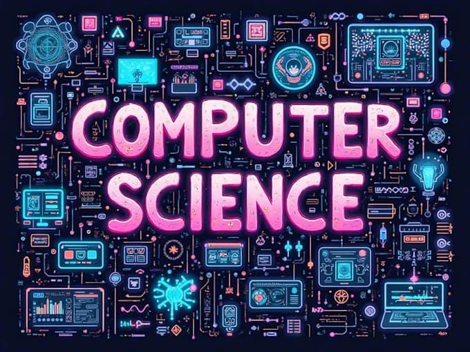 iOS application development process